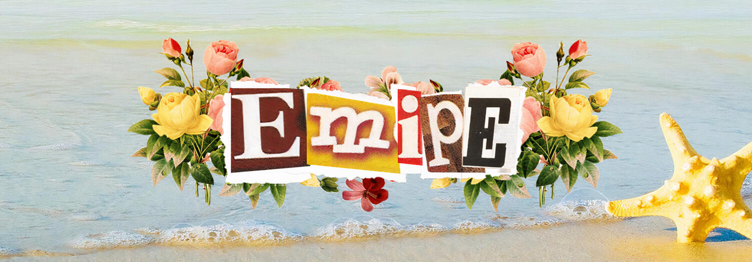 SC Banner